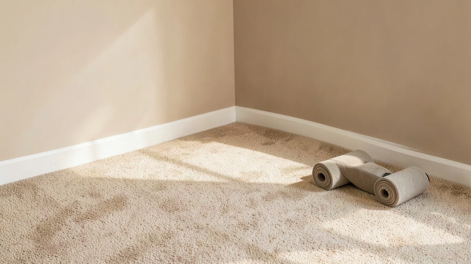 Carpet Installation in Harbinger, NC near me